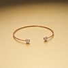 Stylish Adjustable Bracelets For women & Girls