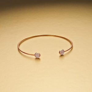 stylish-adjustable-bracelets-for-women-girls