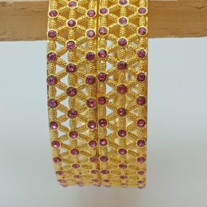 bangle-001