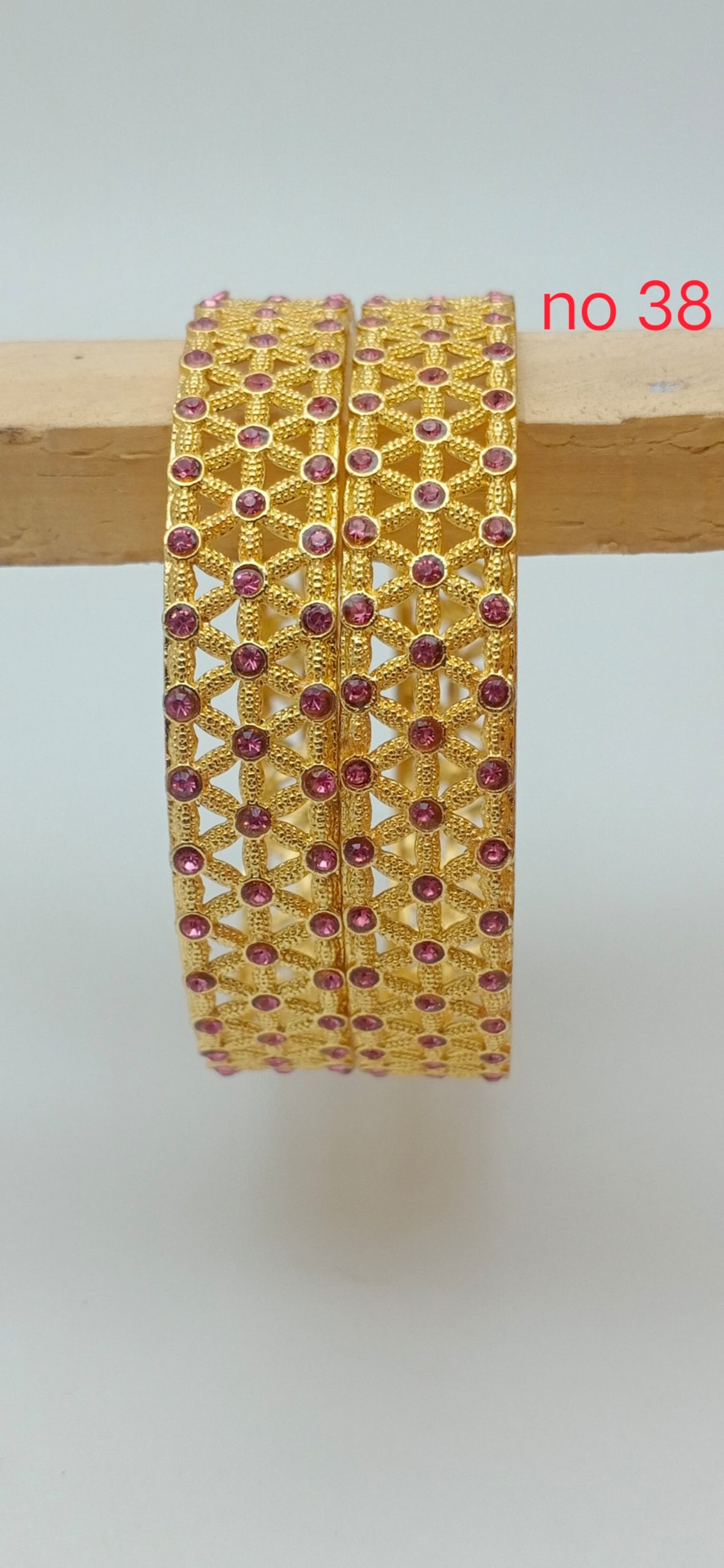 bangle-001