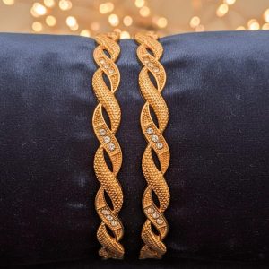premium-polish-daily-wear-bangle-code-5
