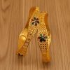 premium finish gold platted bangle 06