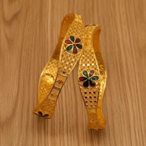 premium-finish-gold-platted-bangle-06
