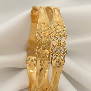 008-bangle