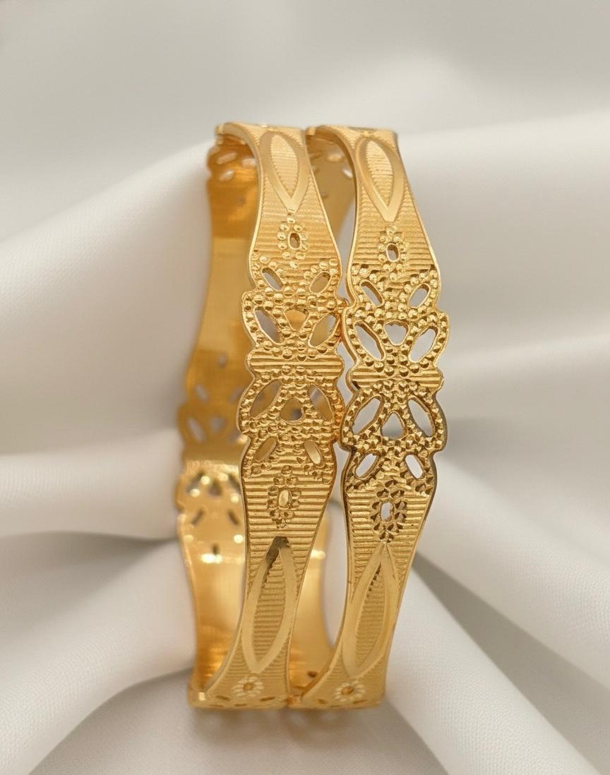 008-bangle