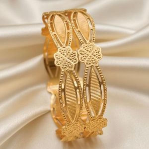009-bangle