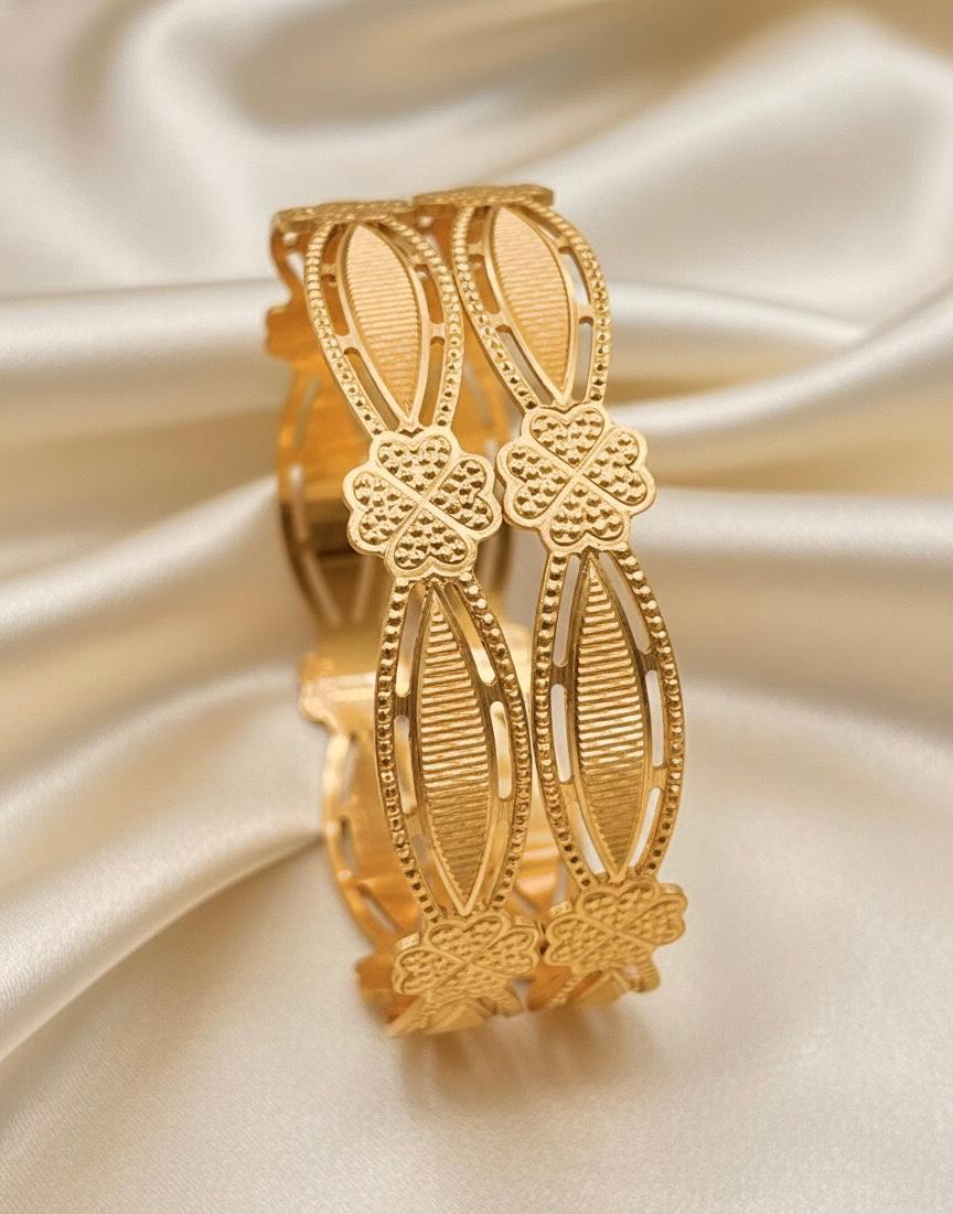 009-bangle