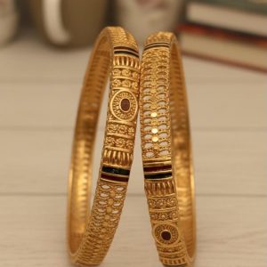 027