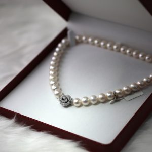 special-combo-layered-bead-chain