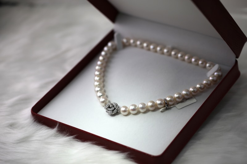 special-combo-layered-bead-chain