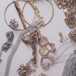 chuda-style-six-pieces-bangles