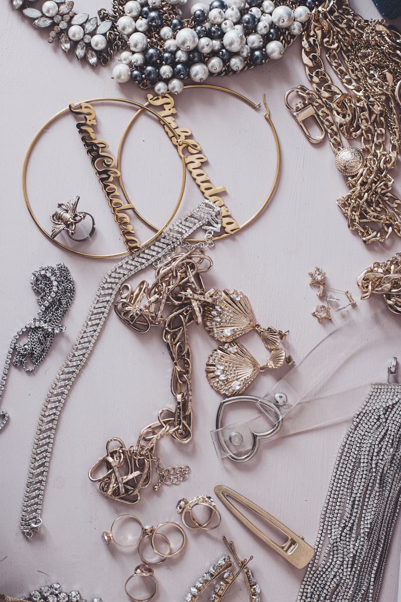 chuda-style-six-pieces-bangles