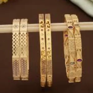 stylish-adjustable-bracelets-for-women-girls-pack-of-4-piece-2-pair