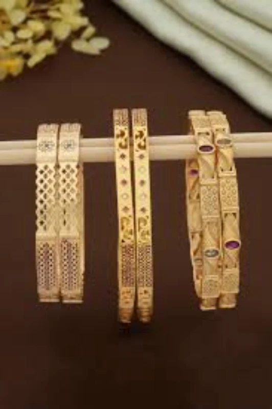 stylish-adjustable-bracelets-for-women-girls-pack-of-4-piece-2-pair
