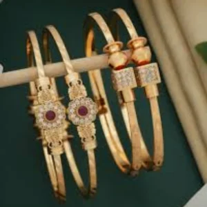 artificial-daily-wear-bangles