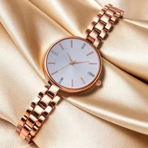 stylish-party-wear-watch-for-women-girls