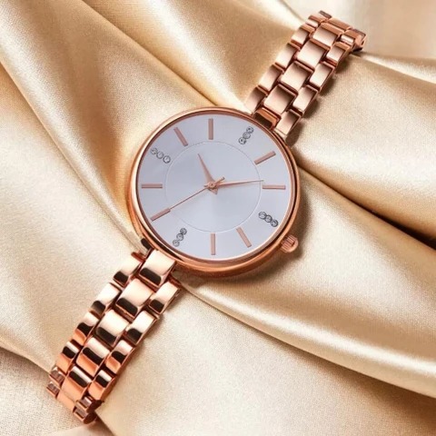 stylish-party-wear-watch-for-women-girls
